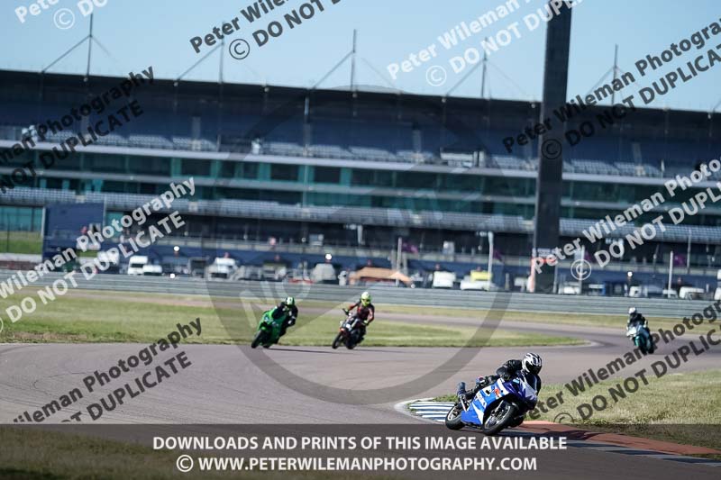 Rockingham no limits trackday;enduro digital images;event digital images;eventdigitalimages;no limits trackdays;peter wileman photography;racing digital images;rockingham raceway northamptonshire;rockingham trackday photographs;trackday digital images;trackday photos